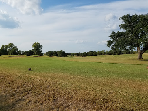 Golf Club «Hawks Creek Golf Club», reviews and photos, 6520 White Settlement Rd, Westworth Village, TX 76114, USA