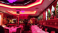 Atmosphère du Restaurant indien Hajveri à Lille - n°17