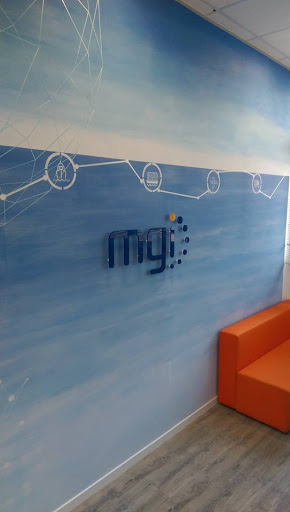 MGI (Marseille Gyptis International)