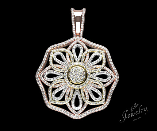 Jeweler «Elan Jewelry Miami», reviews and photos, 18129 Biscayne Blvd, Aventura, FL 33160, USA