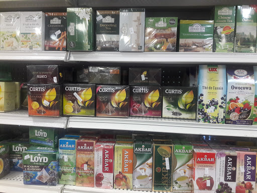 Grocery Store «Paradise Market», reviews and photos, 9651 63rd Ave N, Maple Grove, MN 55369, USA