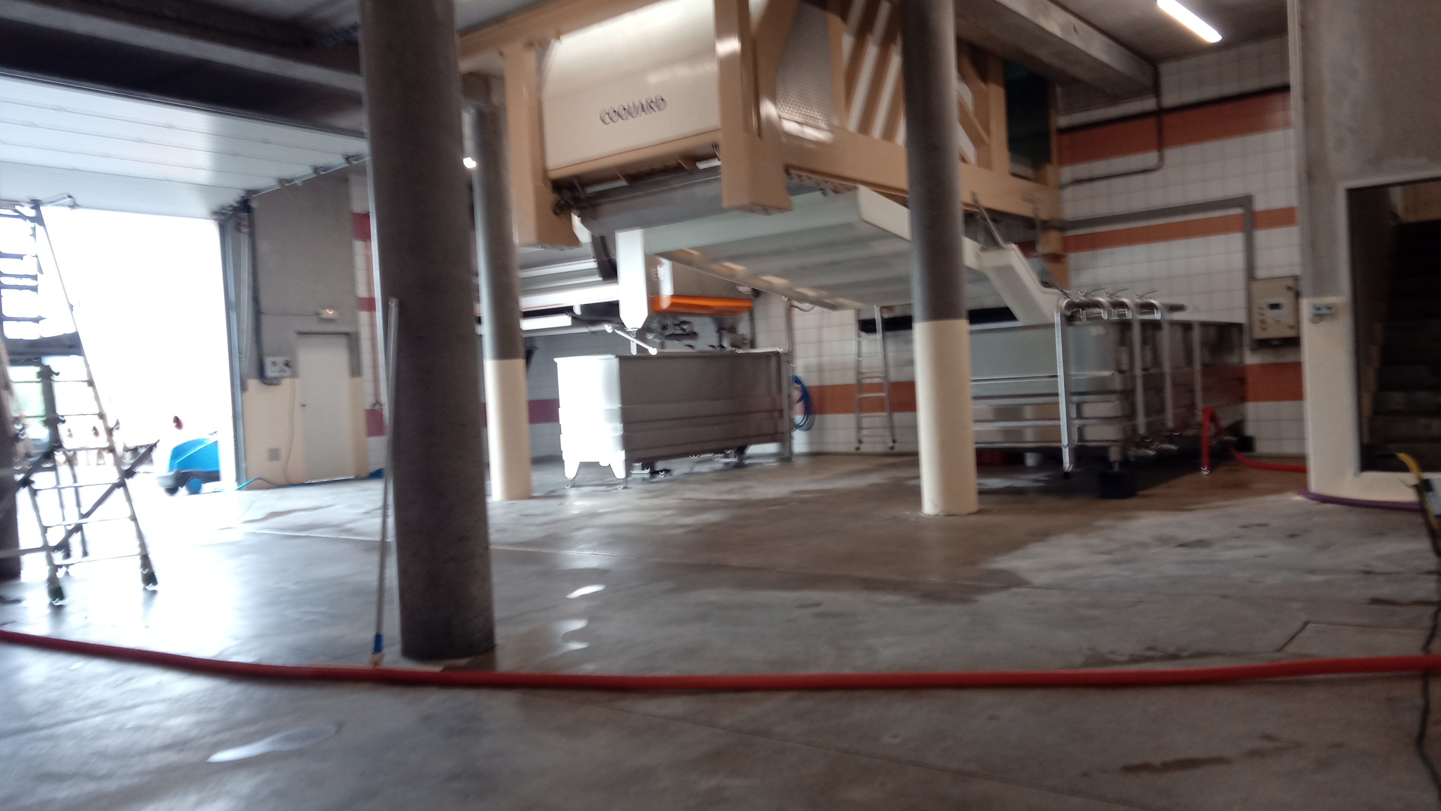 Photo n° 1 de l'avis de koda.o fait le 14/09/2019 à 08:08