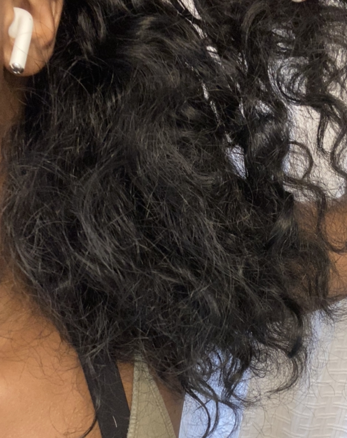 Essence Hair Boutique 20774