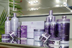The Tobanizer Hair Stylist: Silk Press, Hair Color Specialist, Relaxed Hair, Healthy Hair Salon