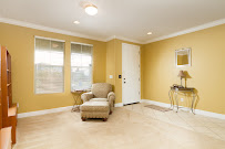 Absolute Carpet Cleaning Inc - Photo 5 - Car repair in Portland, OR, Portland