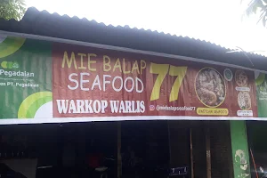 Mie Balap Seafood 77 image