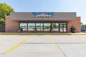 Summit Dental Health image