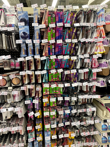 Supermarket «WinCo Foods», reviews and photos, 4275 Barger Dr, Eugene, OR 97402, USA