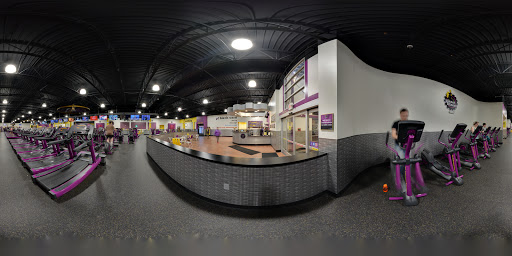 Gym «Planet Fitness», reviews and photos, 14250 Burnhaven Dr, Burnsville, MN 55306, USA