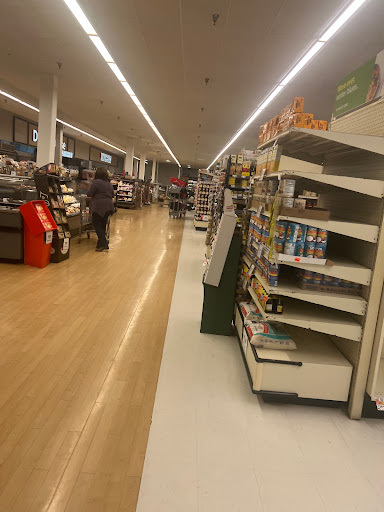 Grocery Store «Giant Food Stores», reviews and photos, 720 W Street Rd, Warminster, PA 18974, USA