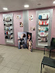 Photo du Salon de coiffure Dam'Hom - Salon de coiffure Cheniménil à Cheniménil
