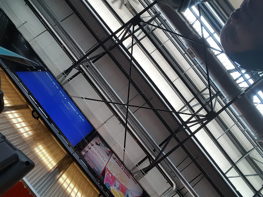 Movie Theater «Bow Tie Cinemas Movieland at Boulevard Square», reviews and photos, 1301 N Boulevard, Richmond, VA 23230, USA