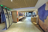 Photos du propriétaire du Restauration rapide McDonald's à Neuilly-sur-Seine - n°3