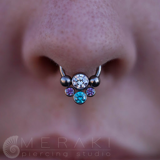 Explore love music tattoo ideas, creative tattoo ideas in Stow, available at Meraki piercing studio