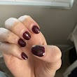 Queen's Nails