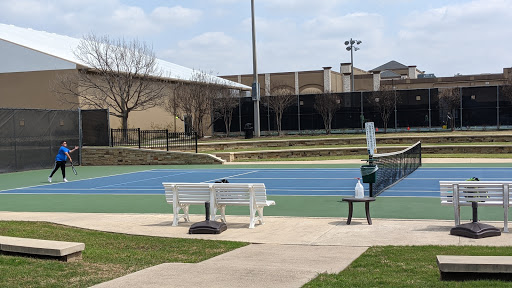 Park «Bicentennial Park», reviews and photos, 450 W Southlake Blvd, Southlake, TX 76092, USA