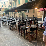 Photo n°2 de l'avis de Sarah.e fait le 11/08/2021 à 20:13 sur le  Bif La Fiorentina à La Spezia