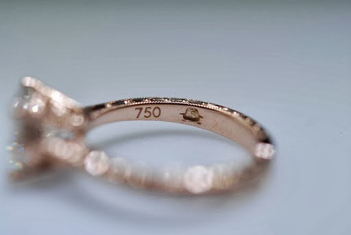 Jeweler «Krasner Jewelers», reviews and photos, 3262 Holiday Ct, La Jolla, CA 92037, USA