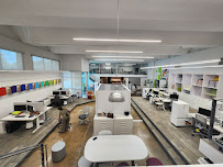 Integrated Design Solutions - Photo 6 - Car repair in San Juan, Guaynabo, Puerto Rico, San Juan