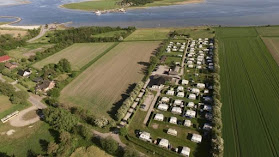 Randers Fjord Camping