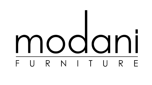 Furniture Store «Modern Furniture Store San Francisco Modani», reviews and photos, 1350 Van Ness Ave, San Francisco, CA 94109, USA