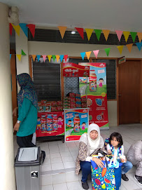 Foto TK  Al – Azhar Kelapa Gading, Kota Jakarta Utara