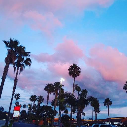 Shopping Mall «Pismo Coast Shopping Plaza», reviews and photos, 555 5 Cities Dr, Pismo Beach, CA 93449, USA