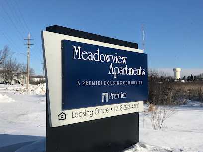 Meadowview Apartments