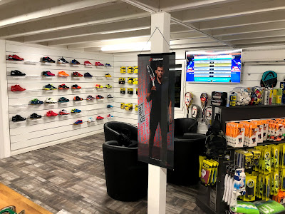 Sport Article Merignac à Mérignac