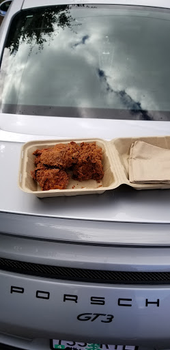 Steak House «Laurelhurst Market», reviews and photos, 3155 E Burnside St, Portland, OR 97214, USA