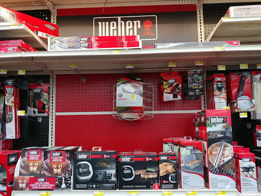 Hardware Store «Fresno Ag Hardware», reviews and photos, 4590 N First St, Fresno, CA 93726, USA