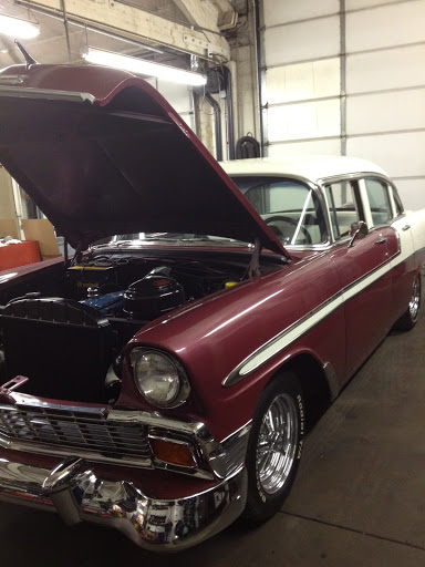 8411 Pacific Hwy E, Tacoma, WA 98422, USA