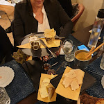 Photo n°3 de l'avis de Laura.i fait le 08/11/2019 à 21:52 sur le  BrandOsteria à Grignasco