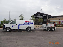 Roto-Rooter Greater Fox Valley - Photo 2 - Car repair in Appleton, WI, Appleton