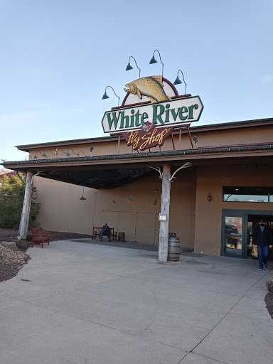 Sporting Goods Store «Bass Pro Shops», reviews and photos, 6425 Daniel Burnham Dr, Portage, IN 46368, USA