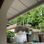 Photo n°13 de l'avis de nica.r fait le 21/04/2024 à 18:37 sur le  Terrazza Mata à Macherio