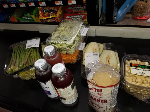 Supermarket «Best Market East Meadow», reviews and photos, 1980 Hempstead Turnpike, East Meadow, NY 11554, USA