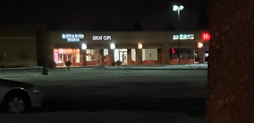 Liquor Store «Star Liquors», reviews and photos, 4190 Vinewood Ln N # 102, Minneapolis, MN 55442, USA