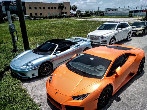 Toy Store «Learning Express», reviews and photos, 20335 Biscayne Blvd, Aventura, FL 33180, USA