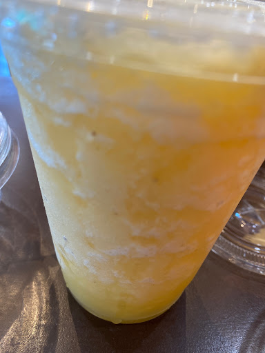 Coffee Roasters «Java Sun Coffee Roasters Inc», reviews and photos, 35 Atlantic Ave, Marblehead, MA 01945, USA