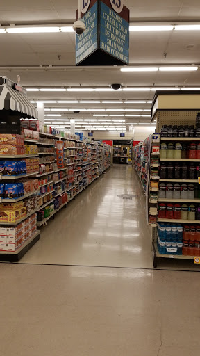 Grocery Store «Winn-Dixie», reviews and photos, 900 S Main St, Belle Glade, FL 33430, USA