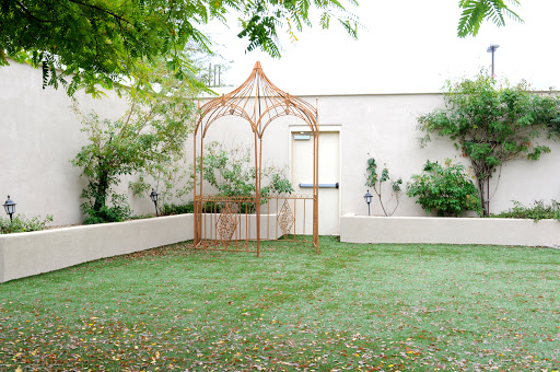 Wedding Venue «Estrella Vista Reception Center», reviews and photos, 1471 N Eliseo Felix Jr Way, Avondale, AZ 85323, USA