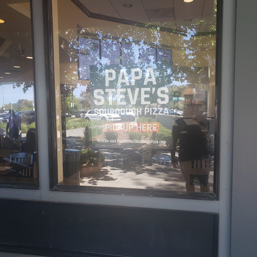 Shopping Mall «The Village at Corte Madera», reviews and photos, 1618 Redwood Hwy, Corte Madera, CA 94925, USA