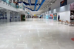Puerto Vallarta International Airport (PVR) image