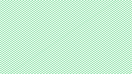 SCORE GROUP Itaim Bibi São Paulo