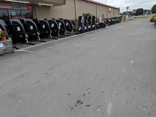 Department Store «Rural King», reviews and photos, 1141 Fort Campbell Blvd, Clarksville, TN 37042, USA