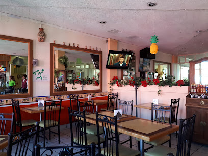 Restaurant Bar Xoly - Av. Miguel Hidalgo y Costilla 108, Centro, 52300 Tenango del Valle, Méx., Mexico
