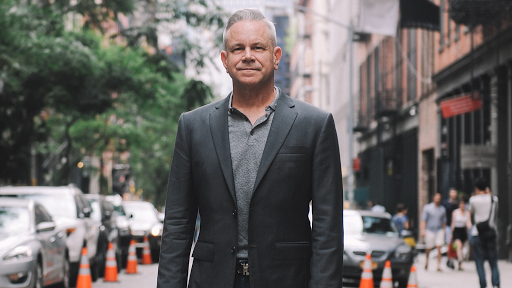 Personal Injury Attorney «Harris Law Group», reviews and photos