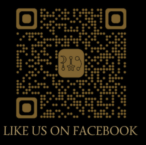 Explore forearm mens first tattoo ideas, creative tattoo ideas in Yakima, available at Maximus Body Piercing Studio