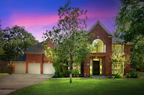Optica Real Estate Photography Services - Photo 5 - Car repair in , Austin